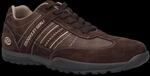 Dockers by Gerli Schn&uuml;rschuh, Freizeitschuh, Halbschuh, Outdoorschuh mit Profilsohle