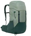 Rucksack VAUDE "Jura 32", gr&uuml;n (agave), Rucks&auml;cke, Herren, Polyester, Rucksack,