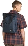 Jack Wolfskin Shopper "EVE"
