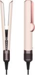 DYSON Luftstrom-Haargl&auml;tter "Dyson Airstrait&trade; Ceramic Pink/Ros&eacute;gold"