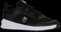 K-Swiss Sneaker "VISTA TRAINER SP"