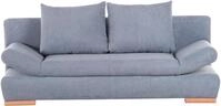 Gutmann Factory Schlafsofa