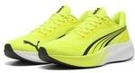 PUMA Laufschuh "POUNCE LITE" PUMA Laufschuh "POUNCE LITE"