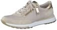 Paul Green Sneaker "Paul Green Sneaker Leder"