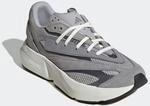 adidas Sportswear Sneaker "LIGHTBLAZE"