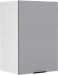 VCM H&auml;ngeschrank "K&uuml;chenschrank B. 40 cm H&auml;ngeschrank K&uuml;che Fasola" 1 Stk. tlg.