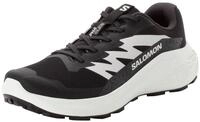 Salomon Trailrunningschuh "ALPHAGLIDE" wasserdicht