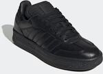 adidas Originals Sneaker "SAMBA XLG" mit erh&ouml;hter Sohle und gepolsterter Zunge