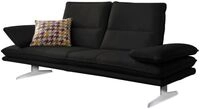 W.SCHILLIG 2,5-Sitzer "broadway Designsofa mit hohem Sitzkomfort"
