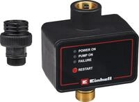 Einhell Durchflussschalter "4174230" elektronisch