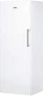 Privileg Gefrierschrank "PFVN D228 W" 167 cm hoch 59,5 cm breit