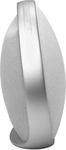 HARMAN / KARDON Home Speaker "Onyx Studio 9", grau, B:17,2cm H:32,2cm T:31,2cm,