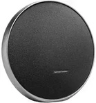 HARMAN / KARDON Home Speaker "Onyx Studio 9", schwarz, B:17,2cm H:32,2cm T:31,2cm,