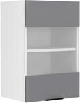 VCM H&auml;ngeschrank "K&uuml;chenschrank B. 40 cm H&auml;ngeschrank K&uuml;che Fasola" 1 Stk. tlg.