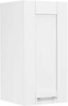 VCM H&auml;ngeschrank "K&uuml;chenschrank B. 30 cm H&auml;ngeschrank K&uuml;che Colura" 1 Stk. tlg.