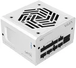 FORTRON Netzteil "VITA GM 850W White Netzteil ATX ATX3.1 Wei&szlig;", wei&szlig;, B:22cm H:10cm