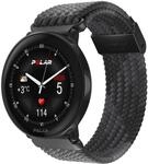 Polar Smartwatch "IGNITE 3 BRAIDED YARN"(/ 1,28 &Prime;) Propriet&auml;r