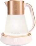 RUSSELL HOBBS Wasserkocher "Calm 27450-70" 1,7 l 2400 W mit Temperatureinstellung,
