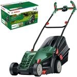 Bosch Home & Garden Elektrorasenm&auml;her "UniversalRotak 37-570"