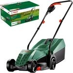 Bosch Home & Garden Elektrorasenm&auml;her ""EasyRotak 32-205"" Grasfangvolumen 31l