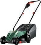 Bosch Home & Garden Elektrorasenm&auml;her "EasyRotak 32-215"