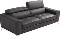 Egoitaliano 2,5-Sitzer "Francine, Designsofa, Loungesofa, Breite 213 cm,...