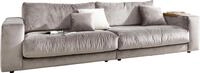 3C Candy Big-Sofa "Enisa II, elegantes Mega-Sofa, super bequem und toll...