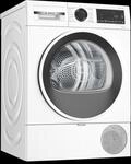 BOSCH W&auml;rmepumpentrockner "WQG241001" Serie 6