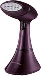RUSSELL HOBBS Dampfb&uuml;rste "27410-56" 1800 W
