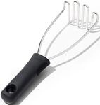 OXO Good Grips Kartoffelstampfer
