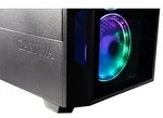 CAPTIVA Gaming-PC "Highend Gaming R89-504", ohne farbbezeichnung, B:37,50cm H:71,00cm CAPTIVA Gaming-PC "Highend Gaming R89-504", ohne farbbezeichnung, B:37,50cm H:71,00cm