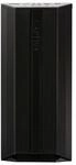 CAPTIVA Business-PC "Workstation R86-642", ohne farbbezeichnung, B:24,50cm H:54,50cm CAPTIVA Business-PC "Workstation R86-642", ohne farbbezeichnung, B:24,50cm H:54,50cm