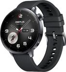 OnePlus Smartwatch "Watch 3 46 mm"(/ 1,5 &Prime;) Wear OS by Google
