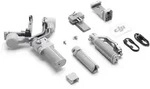 DJI Gimbal "RS 4 Mini Combo", silber, B:6,4cm H:31,6cm T:23,6cm, Gimbals