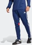 adidas Performance Trainingshose "TIRO ES PNT"