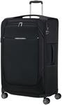 Samsonite Weichgep&auml;ck-Trolley "RE-LITE, verschiedene Gr&ouml;&szlig;en und Farben" Set, mit 2