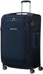 Samsonite Weichgep&auml;ck-Trolley "RE-LITE, verschiedene Gr&ouml;&szlig;en und Farben" Set, mit 2