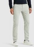Chinohose PME LEGEND "TWIN WASP CHINO LEFT HAND STRETCH TWILL", Herren, Gr. 31,