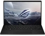 ASUS Gaming-Notebook "ROG Flow Z13 AI MAX+ 395 32 1TB GZ302EA-RU074W", schwarz, 32 GB