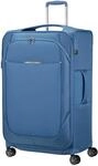 Samsonite Weichgep&auml;ck-Trolley "RE-LITE, verschiedene Gr&ouml;&szlig;en und Farben" Set, mit 2
