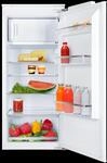 Amica Einbauk&uuml;hlschrank "EKSX 362 241" 122,1 cm hoch 54 cm breit Einbauk&uuml;hlschrank