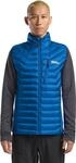 Jack Wolfskin Funktionsweste "ROUTEBURN PRO INS VEST M"