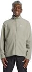 Jack Wolfskin Fleecejacke "WINTERSTEIN FZ M"