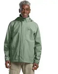 Funktionsjacke JACK WOLFSKIN "TRAILTIME 2L JKT M", Herren, Gr. XL (54/56), grün Funktionsjacke JACK WOLFSKIN "TRAILTIME 2L JKT M", Herren, Gr. XL (54/56), grün