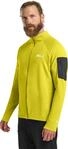 Jack Wolfskin Fleecejacke "PRELIGHT FZ M"