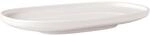Villeroy & Boch Servierplatte "Universalplatte Afina 23 x 13 cm wei&szlig;"