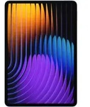 XIAOMI Tablet "Pad 7 8+128Gb", blau, 128 GB, Tablets_EBookReader