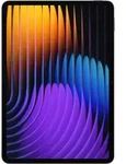 XIAOMI Tablet "Pad 7 8+128Gb", grau (gray), 128 GB, Tablets_EBookReader