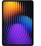 XIAOMI Tablet "Pad 7 Pro 8+256Gb", gr&uuml;n, B:25,12cm H:17,34cm T:0,62cm,