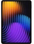 XIAOMI Tablet "Pad 7 Pro 8+256Gb", grau, B:25,12cm H:17,34cm T:0,62cm,